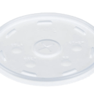 Lid Pl 32sl1 Straw Slot 10/100