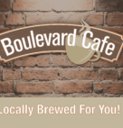 CUP FM BOULEVARD CAFE 20OZ 500CT
