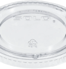 LID PL NO SLOT NON VENTED 20/50CT