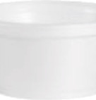 CONTAINER FM 8OZ 8SJ20 DART 20/50