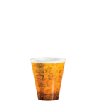 CUP FM ESCAPE 12OZ 12U16 FUSION 1M