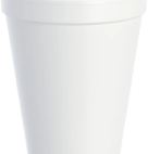 CUP FM 12OZ DART 40/25CT