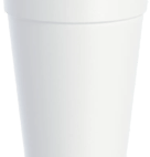 CUP FM 16OZ 16J16 DART 40/25CT