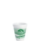 CUP FM HORIZON 12OZ 12J16H 1M