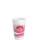 CUP FM HORIZON 16OZ 16J16H 1M