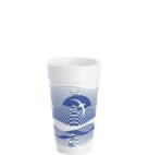 CUP FM HORIZON 20OZ 20J16H 500CT