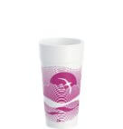 CUP FM HORIZON 24OZ 24J16H 500CT