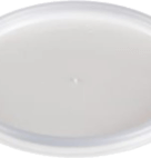 LID PL 20JL VENT DART 10/100