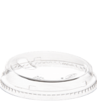 LID PL STRAWLESS 626NSL 10/100