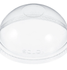 LID PL DOME NO HOLE DNR626 20/50CT