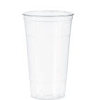 CUP PL 32OZ ULTRA CLEAR TC32 12/25