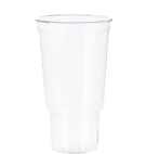 CUP PL 32OZ ULT CLR PED 32AC 20/25