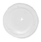 Frazil Lid For 40oz 10/60ct