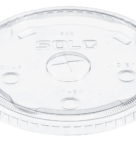 Lid Pl Strawslot 642ts 8/75ct