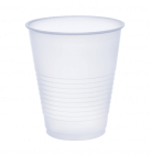 CUP PL 12OZ TRANS Y12S 20/50CT