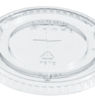LID PL 695TS 12 OZ & 14 OZ 10/100