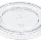 LID PL 624TS 100CT
