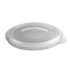 LID INCREDIBOWL VENT 12-24OZ 500CT