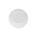 BOWL PLFM 10-12OZ DART 8/125