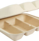 Carryout Pa Taco Take Out 3c 300ct