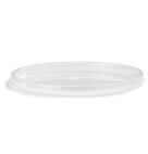 LID PL RDTFL DELI CONT 10/50