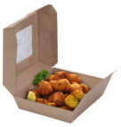 Container Pa Eco Ins Window 300ct