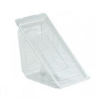 SANDWICH WDG/LID PL 4511019 250CT