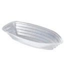 BANANA SPLIT BOAT 12OZ SB12 500CT