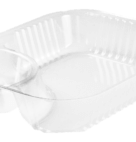 NACHO TRAY #C68NT2 (2C) 4/125