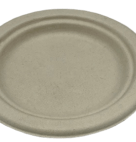Plate Pa 6″ Hw Ee 8/125