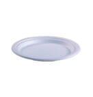 Plate Pa 10″ 1c Hw Emp 4/125ct