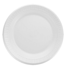 PLATE PLFM 9″ 1C 9PWQR DRT W 4/125