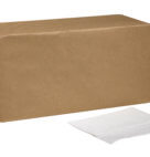 NAPKIN MINI MORNAP 13X12 12/500