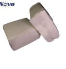 NAPKIN 1PLY TALL FOLD NOVA 20/500