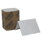 NAPKIN EASY NAP 2PLY GP 24/250CT