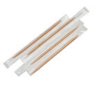 TOOTHPICK PLAIN WRAP RIW15 1M