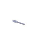 SPOON TASTER 3″ MW WHITE 3M