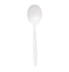 SPOON SOUP BULK MED WT EMP 1M