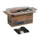 FORK DIXIE SMART STOCK 24/40CT