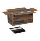 KNIFE DIXIE SMART STOCK     24/40CT