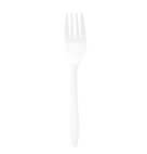 FORK BULK MED WT EMP 1M