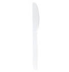 KNIFE HEAVY DUTY E173003 10/100
