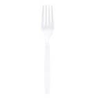 FORK HEAVY DUTY E173001 10/100