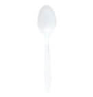 SPOON HEAVY DUTY E173002 10/100