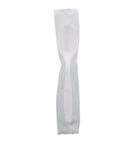 F’REAL SPOONS IW 1000CT