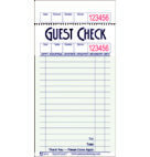 GUEST CK SINGLE PL PA G3616 50/100