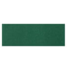 NAPKIN BANDS-HUNTER GREEN 2500CT