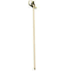 COCKTAIL PICK-BAMBOO 7″ 100 CT