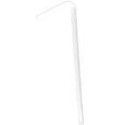 STRAW FLEX WRAP 7 5/8″ EMPRS 400CT