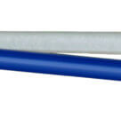 FREAL STRAW BLUE           10/300CT